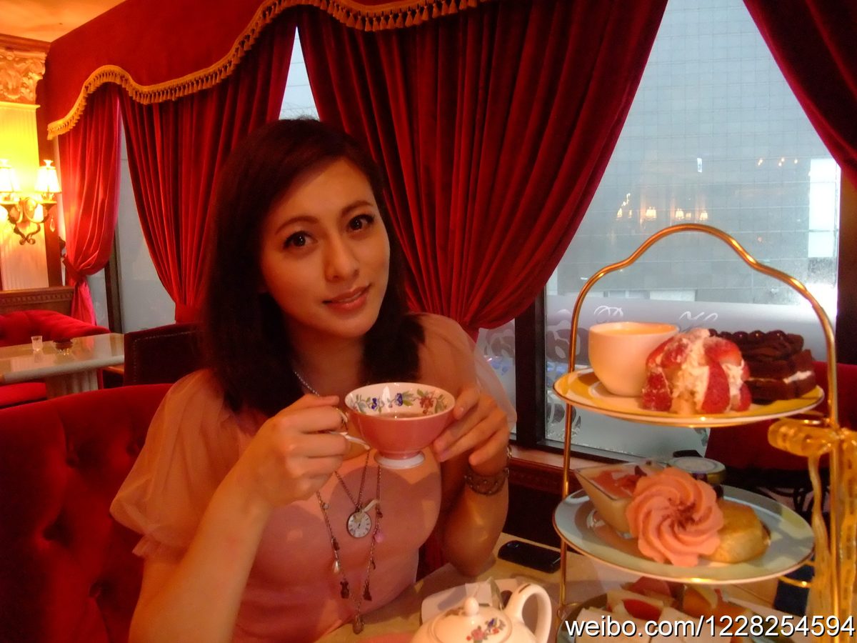 Miki Lee HD画像/フォトギャラリーダウンロード #1225255