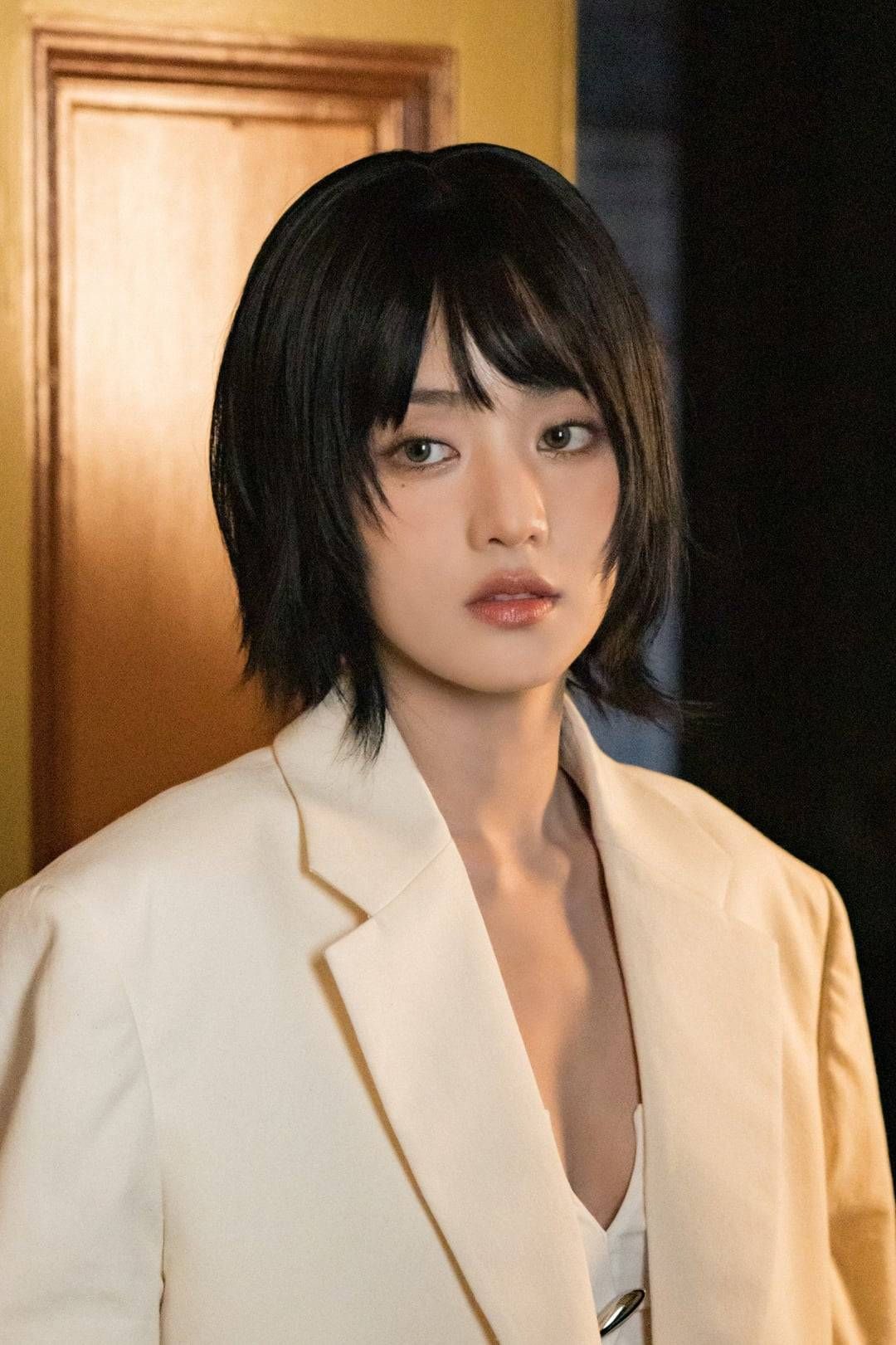 Minnie Nicha Yontararak HD Images/Photo Gallery Download #9601026