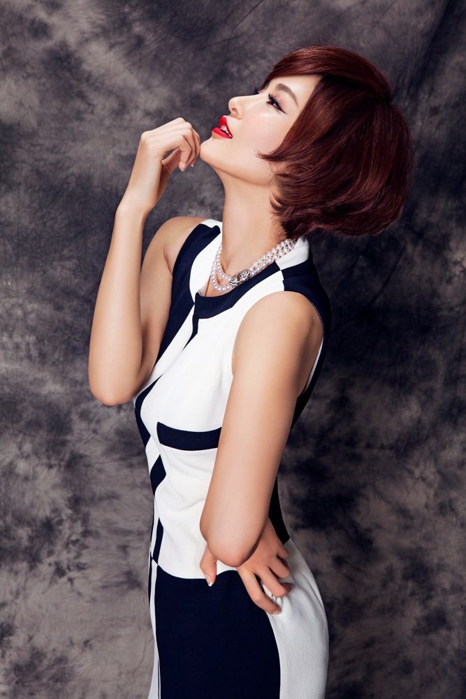 Monica Siu-Kei Mok HD Images/Photo Gallery Download #6957601