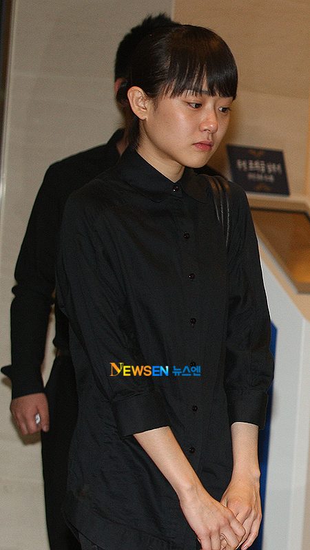 Moon Geun-young HD Images/Photo Gallery Download #1608813