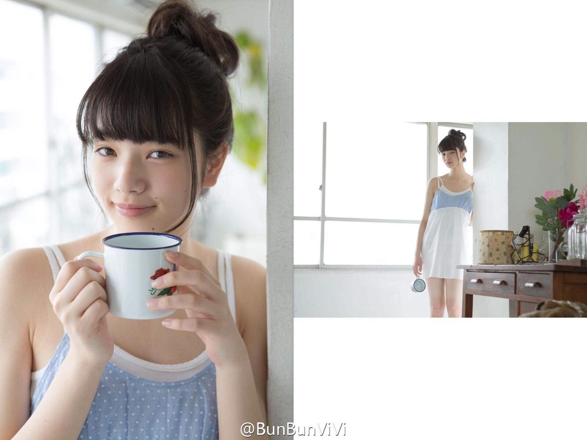 Nana Komatsu HD Images/Photo Gallery Download #3897660