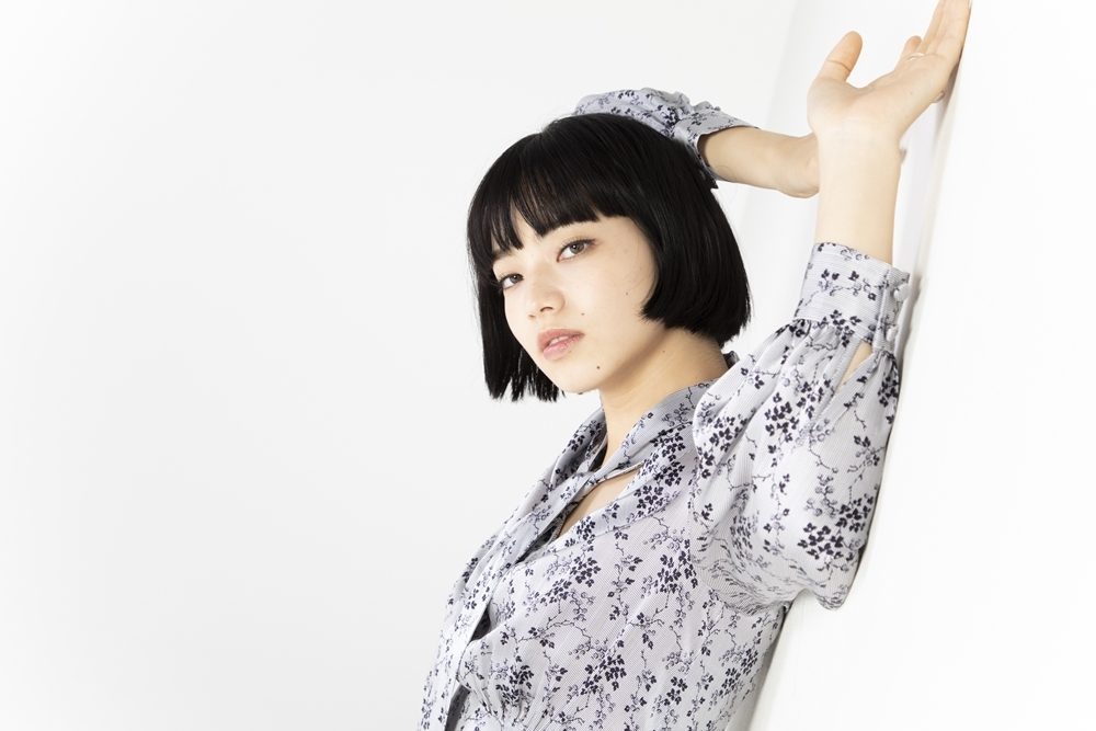 Nana Komatsu HD Images/Photo Gallery Download #3899649