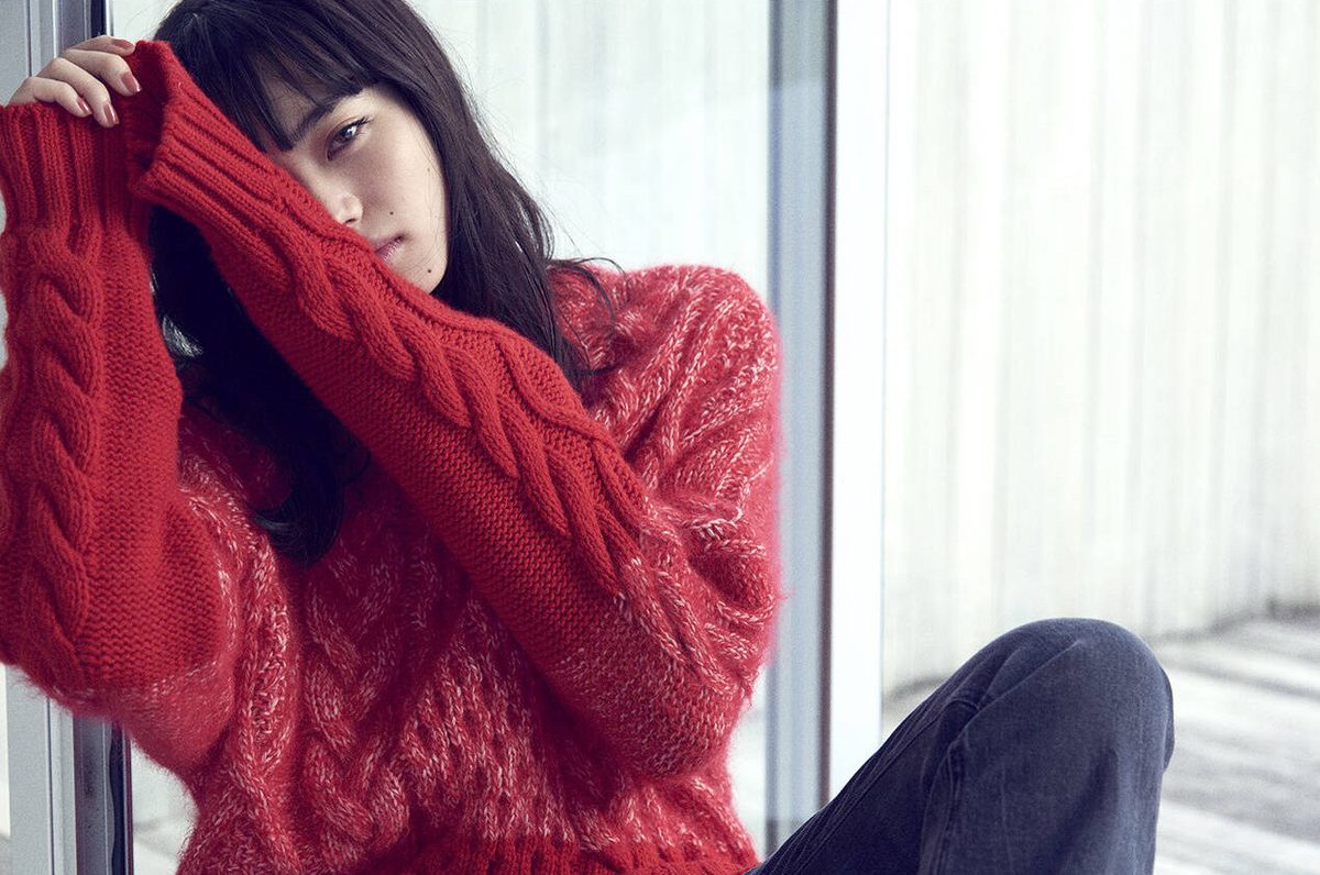 Nana Komatsu HD Images/Photo Gallery Download #4385489