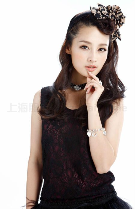 Qin Li HD Images/Photo Gallery Download #829764