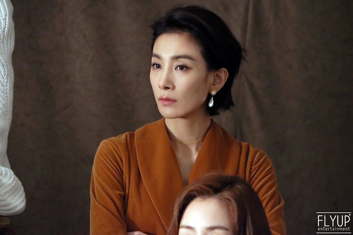 Seo-hyung Kim HD Images/Photo Gallery Download #1395157