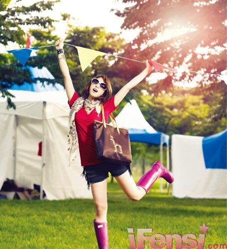 Shin-hye Park HD Images/Photo Gallery Download #1761952