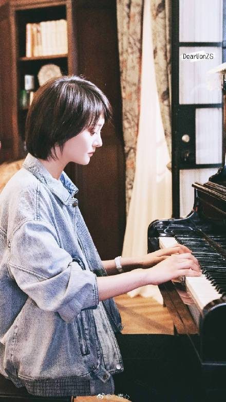 Shuang Zheng HD画像/フォトギャラリーダウンロード #6999366