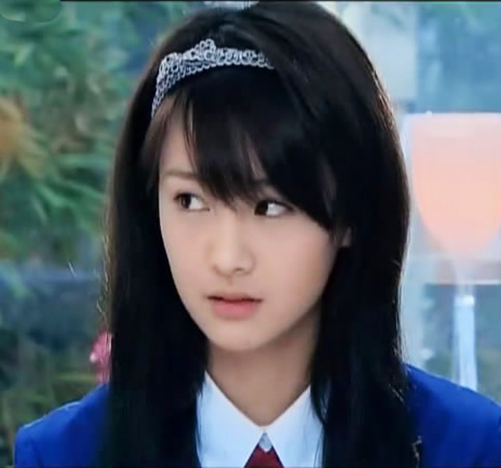 Shuang Zheng HD画像/フォトギャラリーダウンロード #7033176