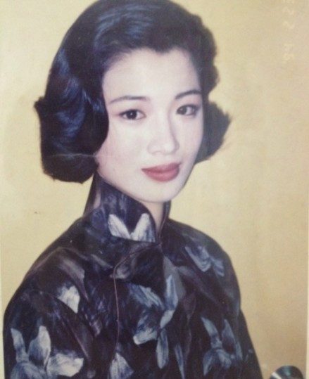 Siu-Ha Chan HD Images/Photo Gallery Download #6846227