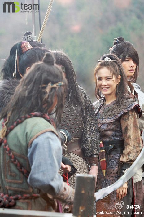 Son Ye-jin HD Images/Photo Gallery Download #807887