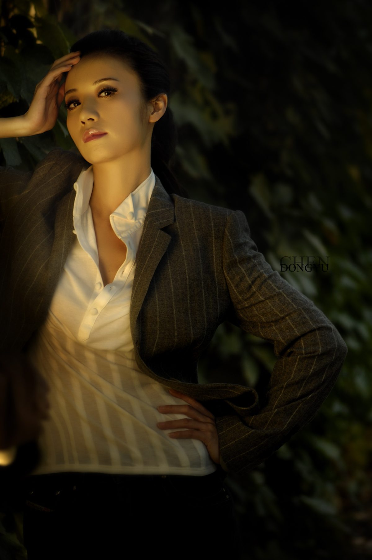 Tong Zhang HD Images/Photo Gallery Download #1992371