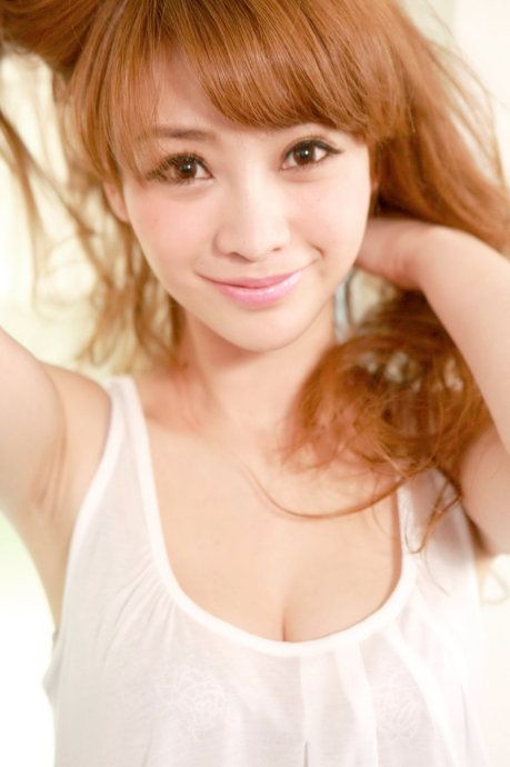 Yan Liu HD Images/Photo Gallery Download #1977597