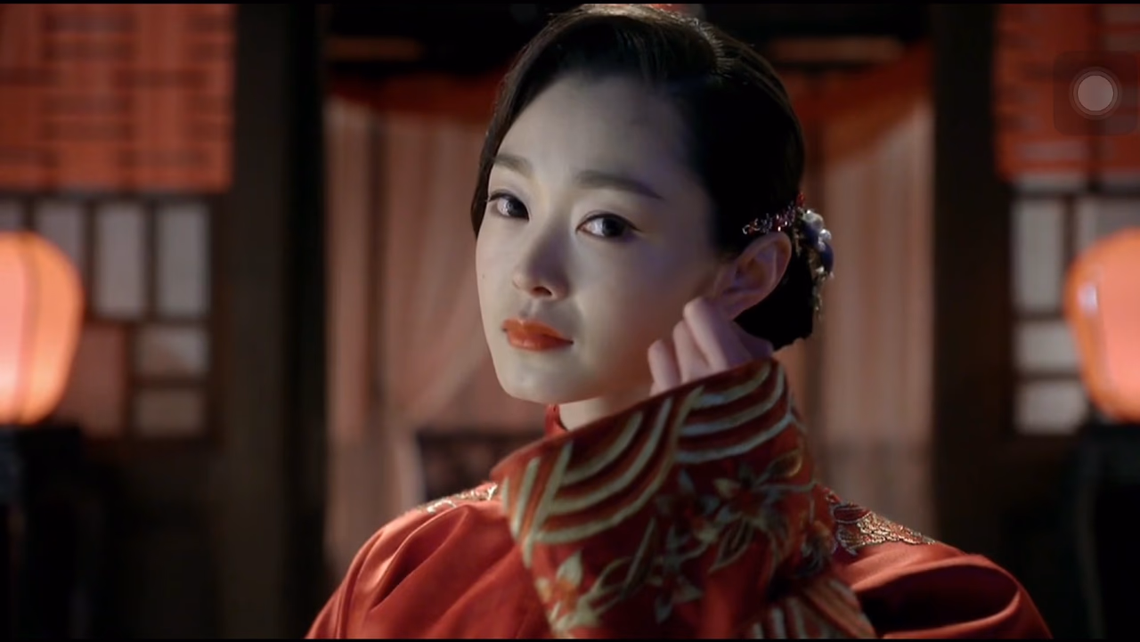 宋轶 高清写真/照片下载 #3431424