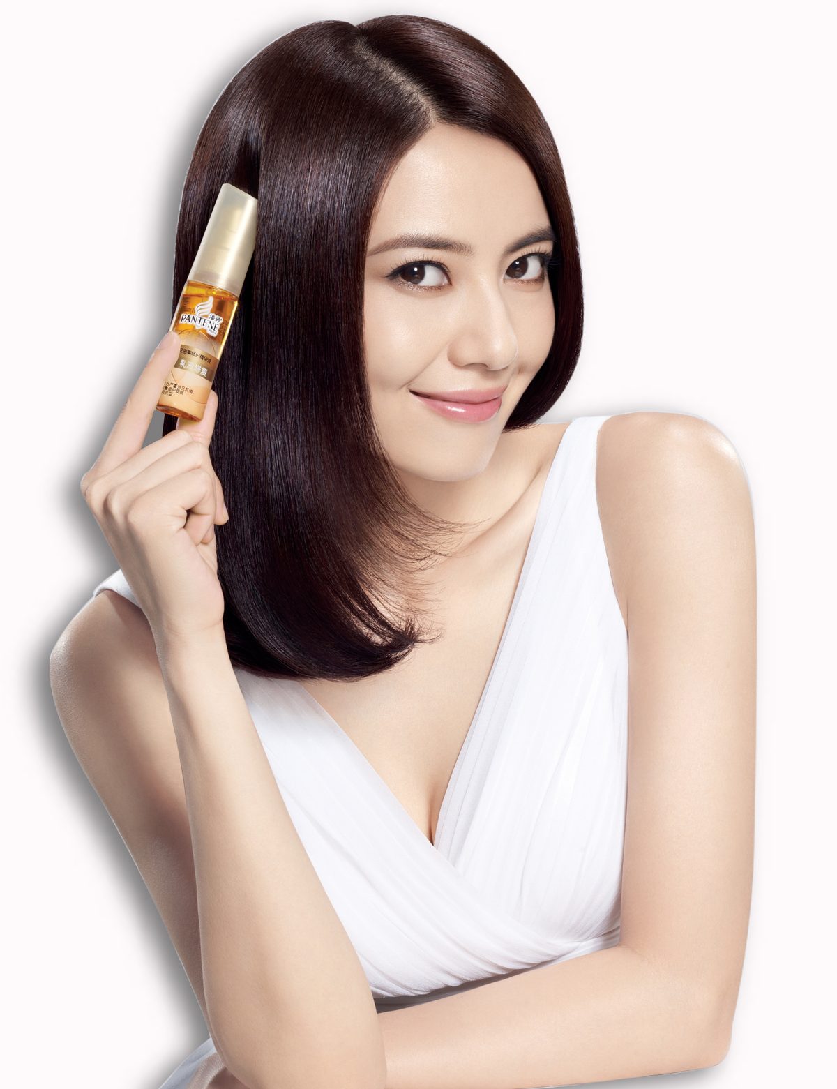 Yuanyuan Gao HD Images/Photo Gallery Download #664692