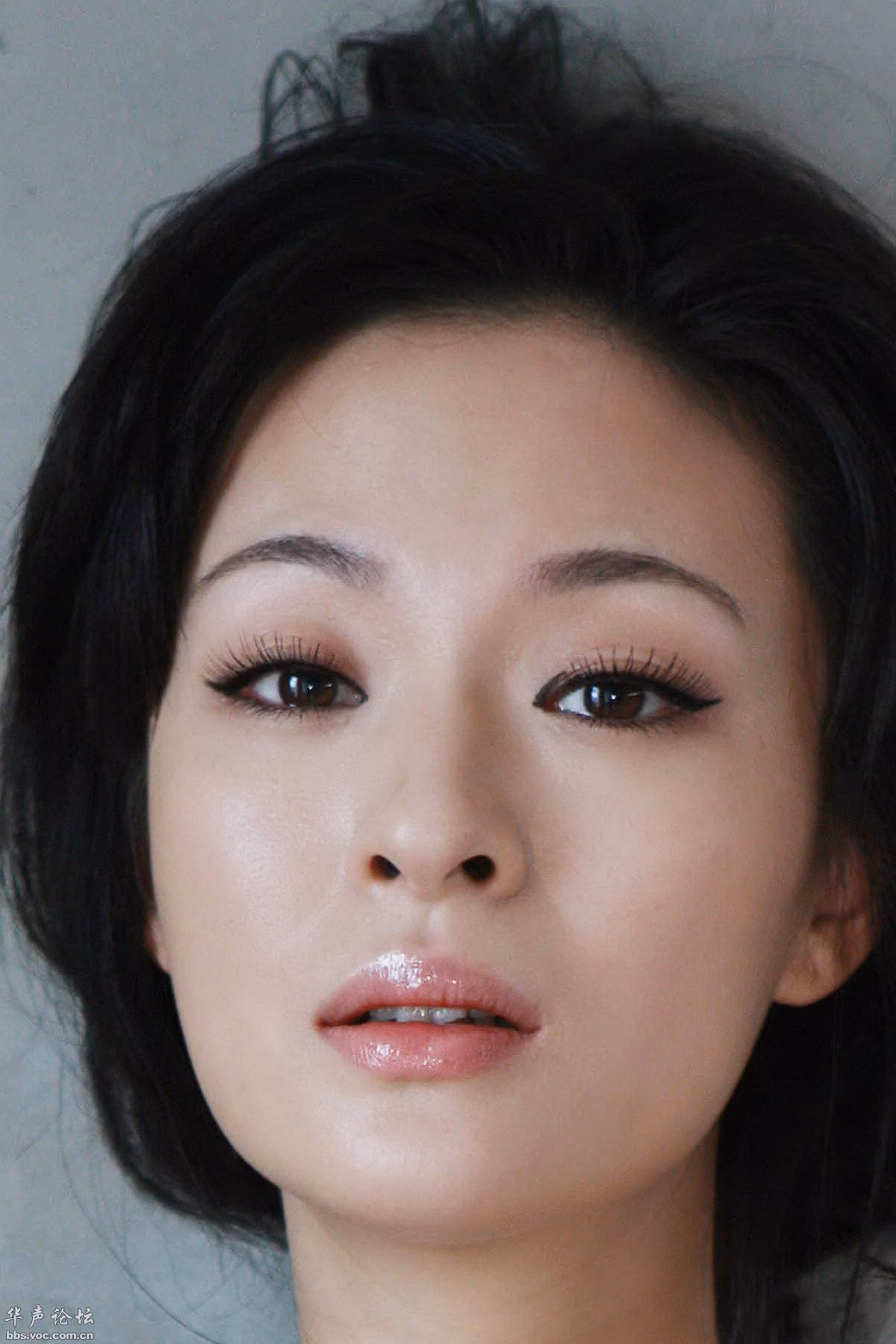 于越 高清写真/照片下载 #3453301