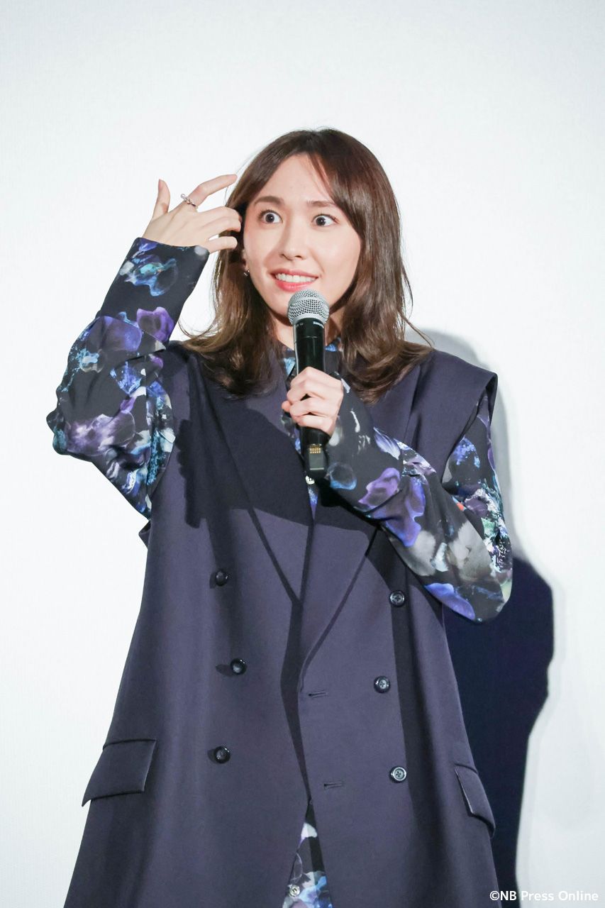 Yui Aragaki HD Images/Photo Gallery Download #9328842