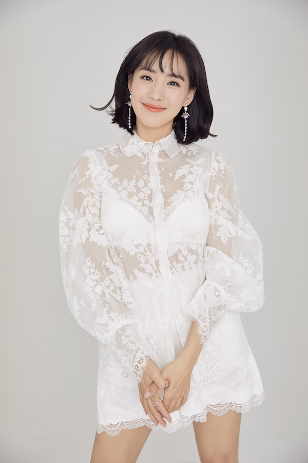 王智 高清写真/照片下载 #3426594