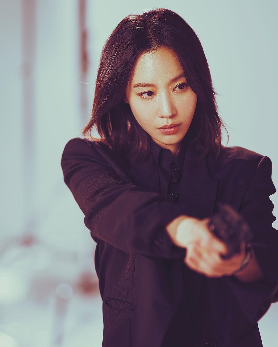 Ah-jung Kim HD Images/Photo Gallery Download #7407082