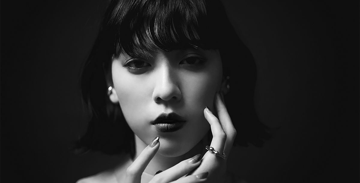 三吉彩花 高清写真/照片下载 #6016613