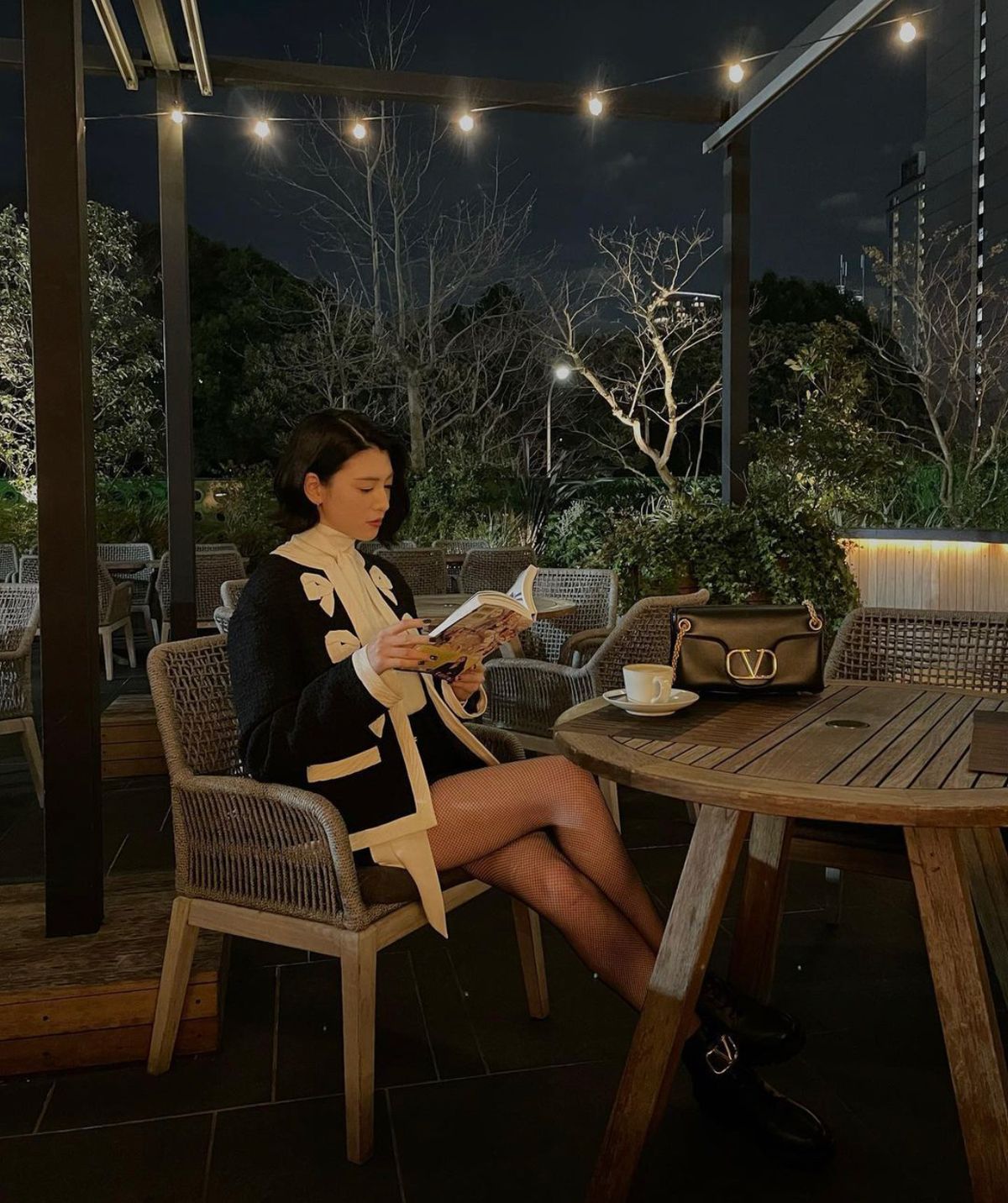 Ayaka Miyoshi HD Images/Photo Gallery Download #6654740