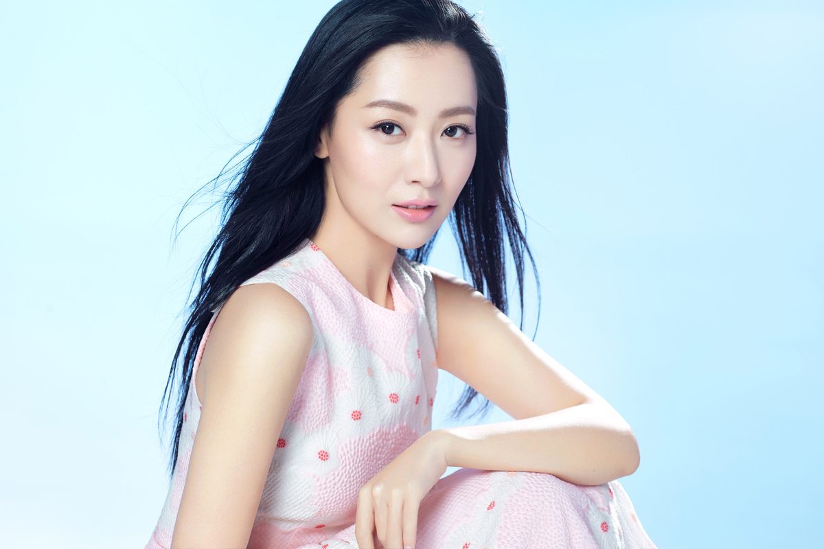 Bing Bai HD Images/Photo Gallery Download #6977781