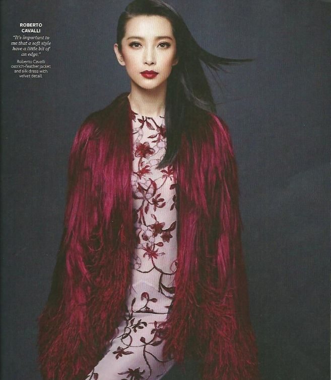 Bingbing Li HD Images/Photo Gallery Download #1427270
