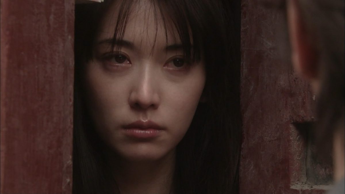 Chi-Ling Lin HD Images/Photo Gallery Download #1713376