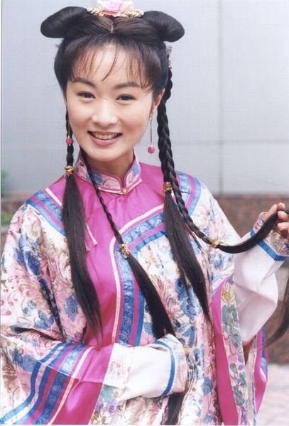 Chia-Yu Cheng HD Images/Photo Gallery Download #7011591