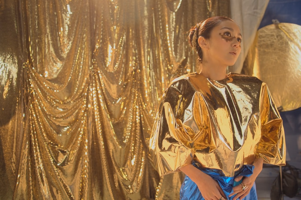 Fiona Sit HD Images/Photo Gallery Download #3397906