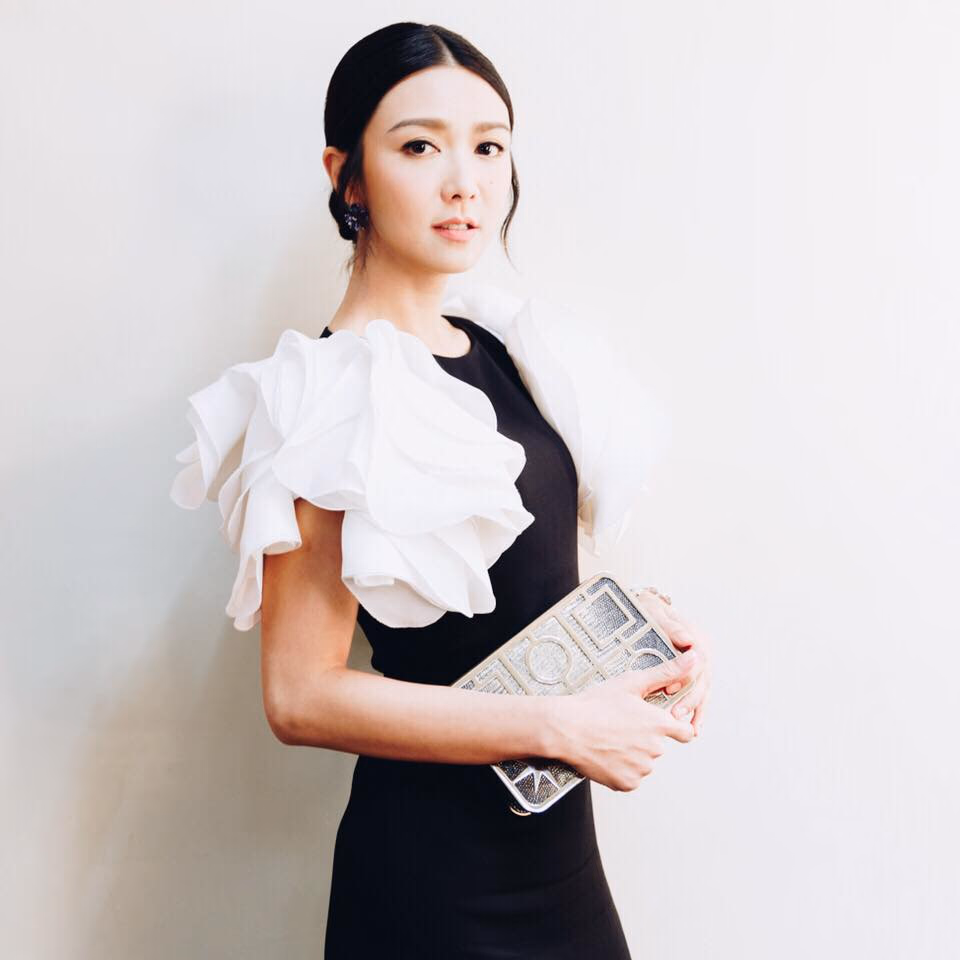 薛凯琪 高清写真/照片下载 #3465526