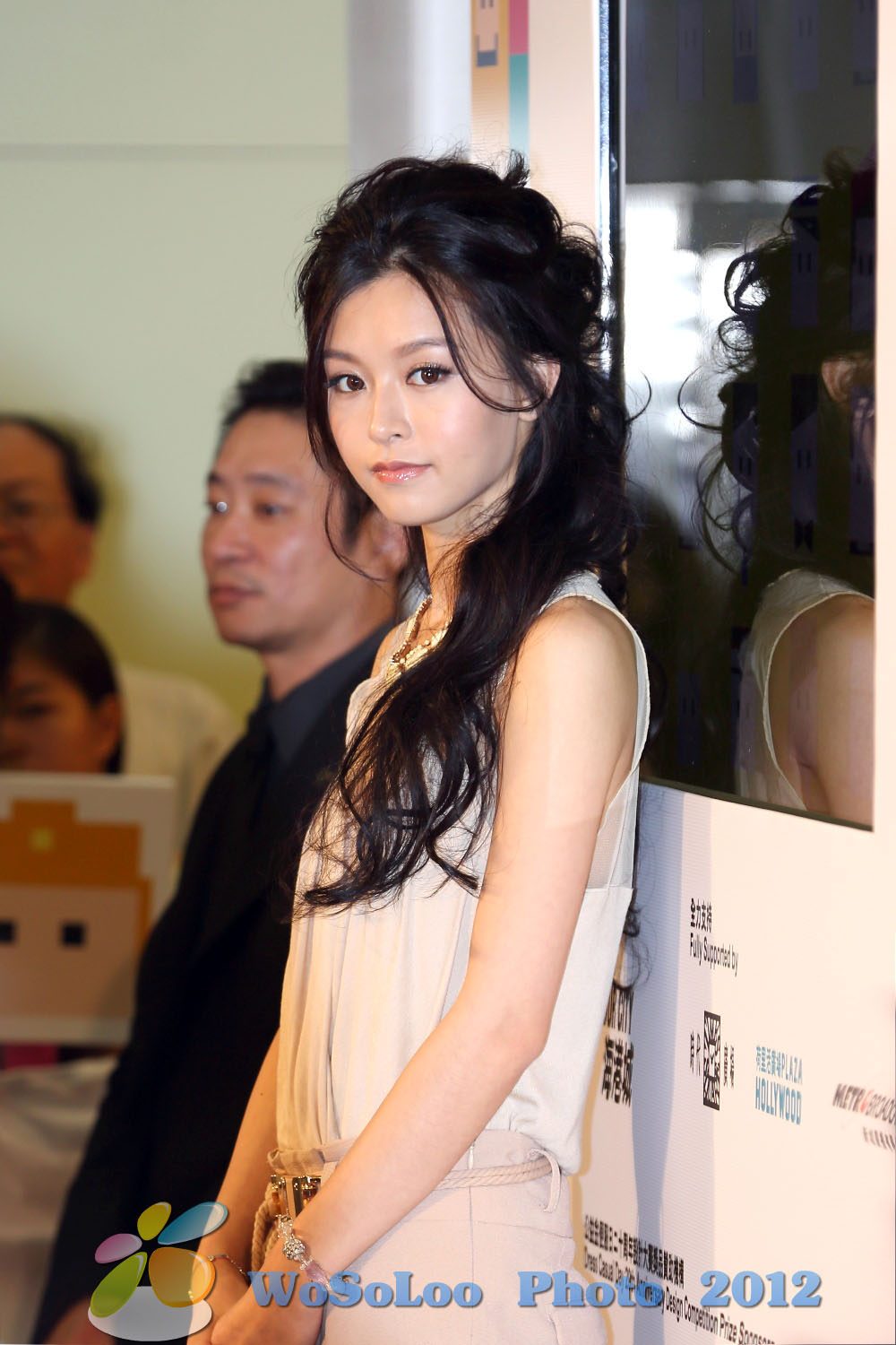 Janice Man HD Images/Photo Gallery Download #6989714