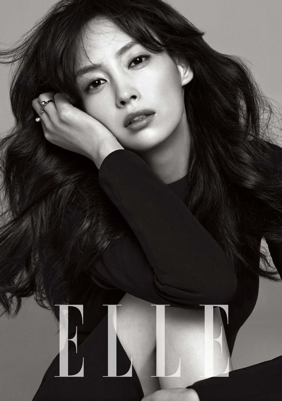 Lee Na-young HD Images/Photo Gallery Download #1516767