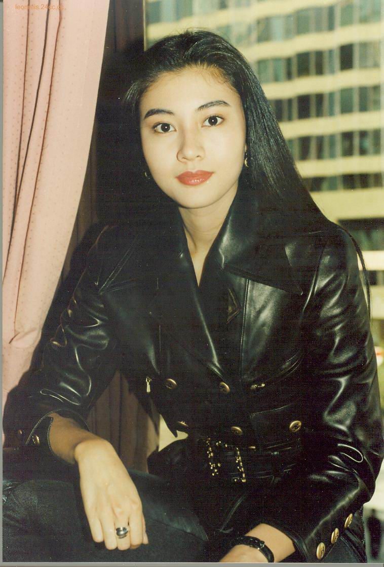 Michelle Reis HD Images/Photo Gallery Download #6703324