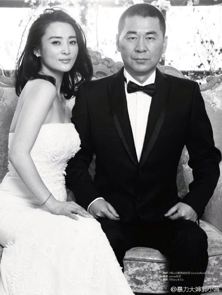 Qinqin Jiang HD Images/Photo Gallery Download #1305952