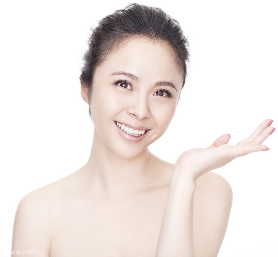 Ruoxi Yang HD Images/Photo Gallery Download #1922202