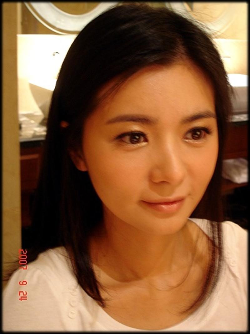 Seo-hee Jang HD Images/Photo Gallery Download #7149672