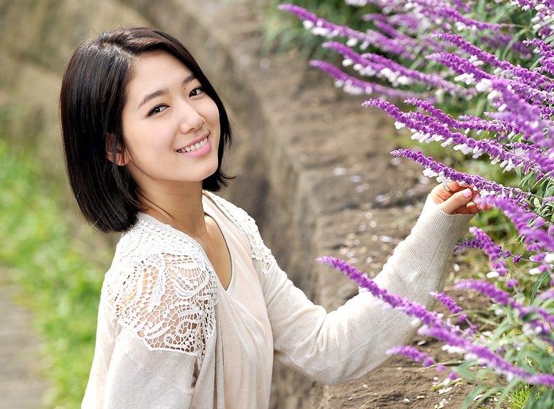 Shin-hye Park HD Images/Photo Gallery Download #1764233
