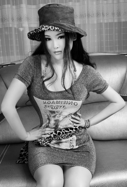 양흔 HD 이미지/사진 갤러리 다운로드 #1550577