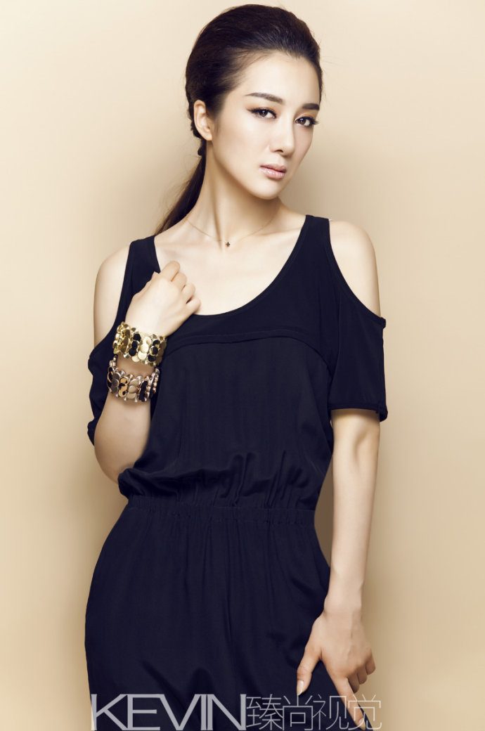 Yixiao Li HD 이미지/사진 갤러리 다운로드 #6642807