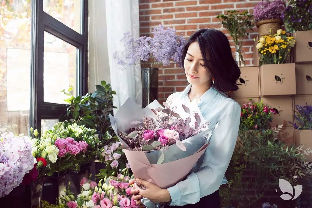 高圆圆 高清写真/照片下载 #670098