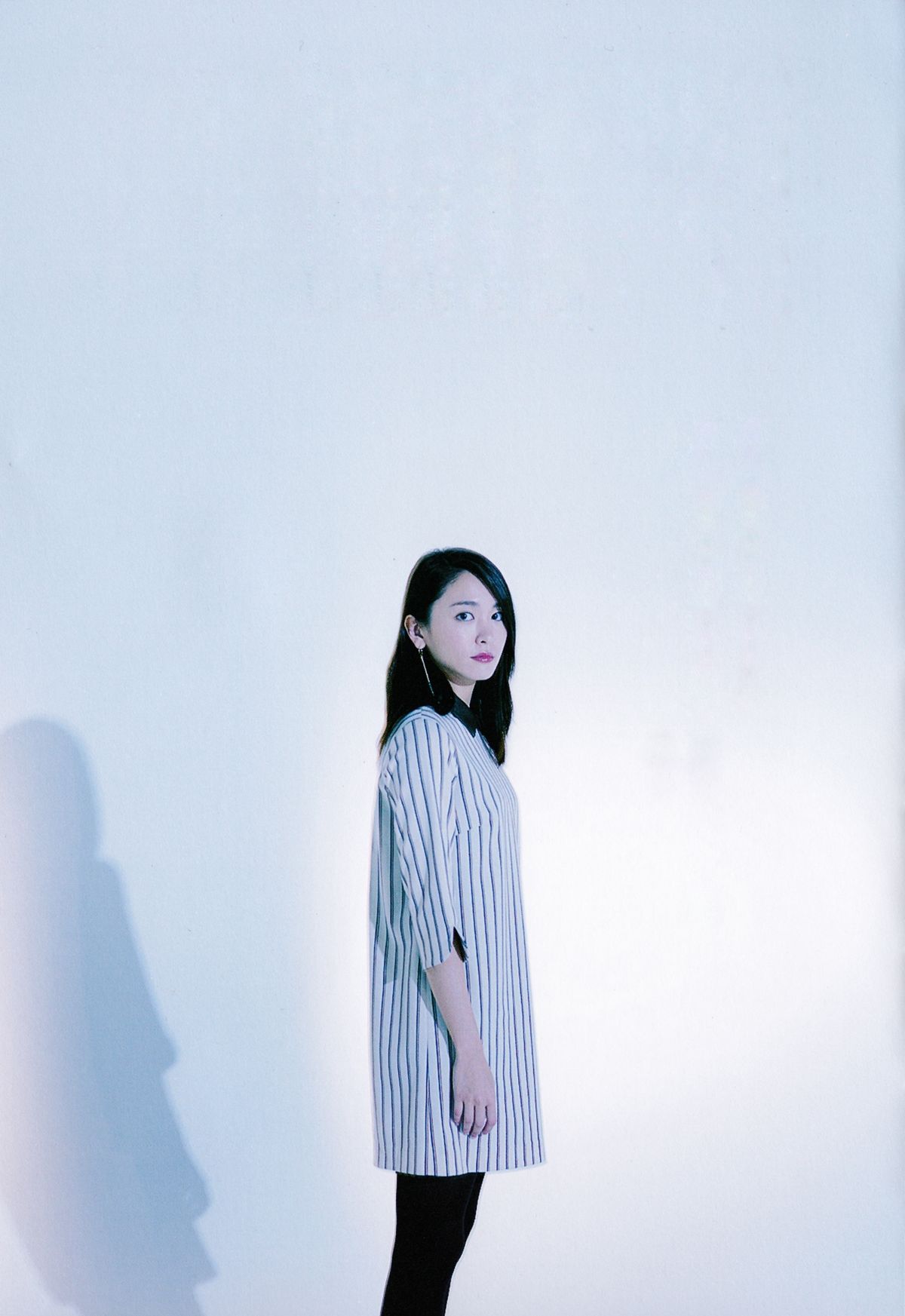 新垣结衣 高清写真/照片下载 #1686669