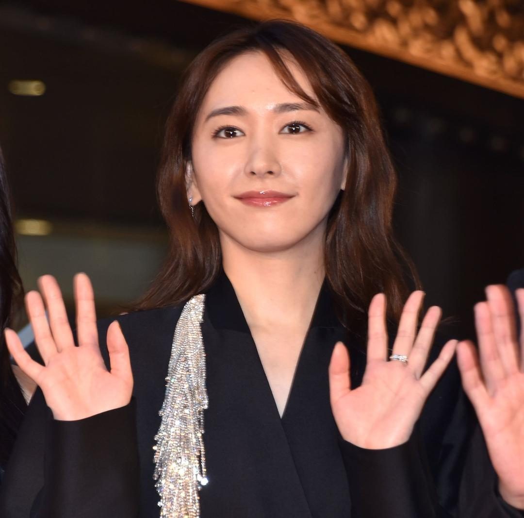 Yui Aragaki HD Images/Photo Gallery Download #9329134