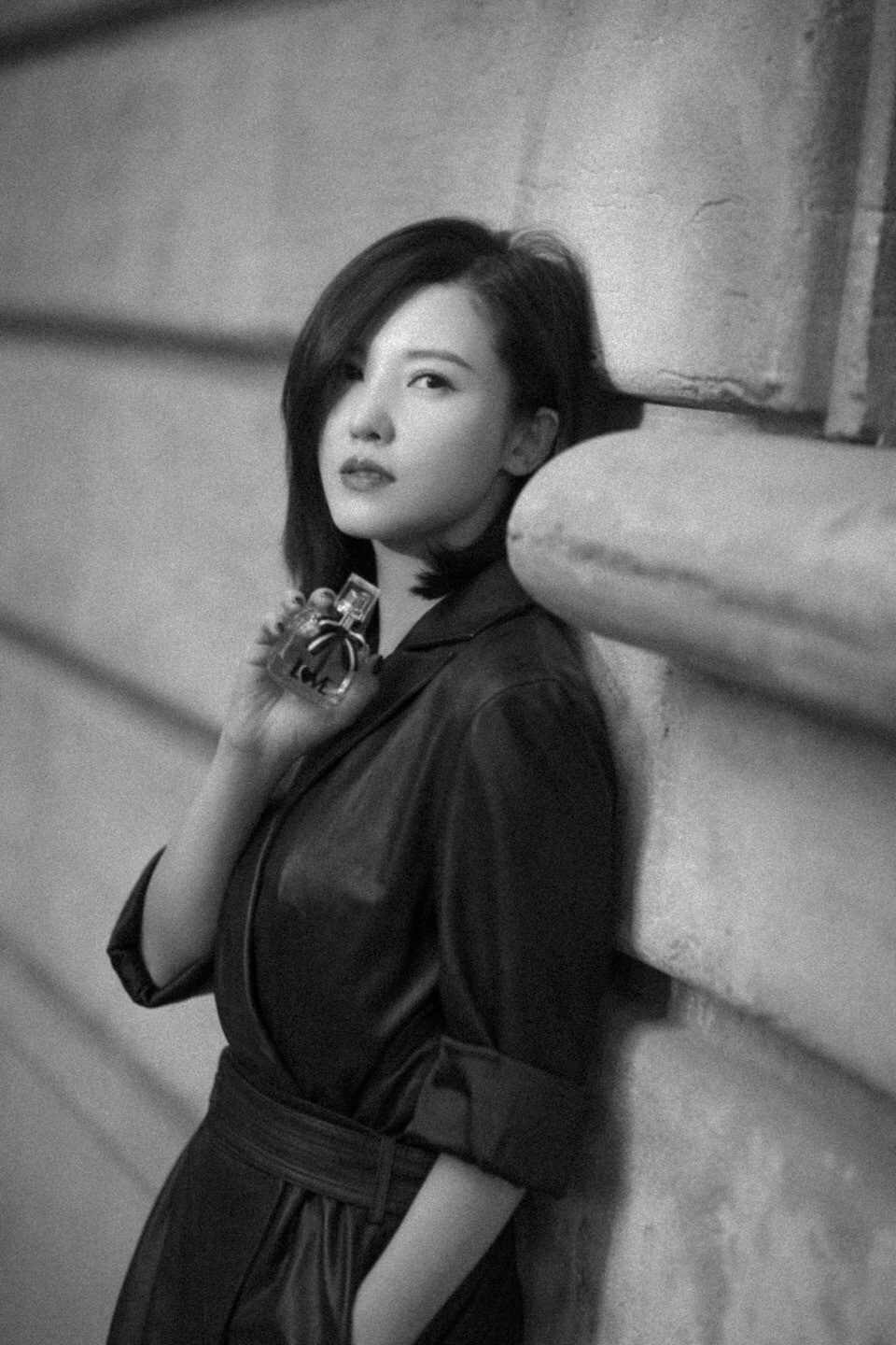 양자산 HD 이미지/사진 갤러리 다운로드 #1965956