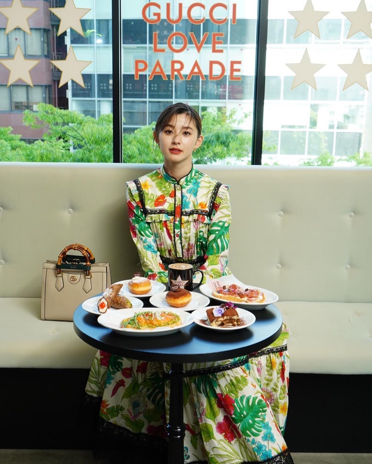 아사히나 아야 HD 이미지/사진 갤러리 다운로드 #7659670