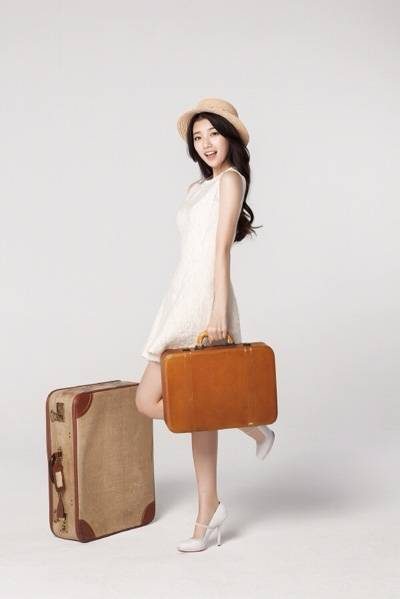 배수지 HD 이미지/사진 갤러리 다운로드 #2038698