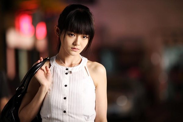 Barbie Hsu HD Images/Photo Gallery Download #764717