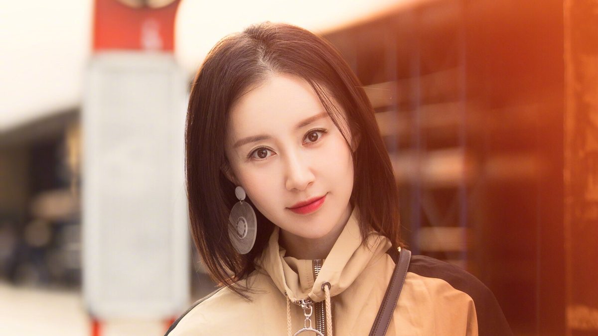 Chang Shu HD Images/Photo Gallery Download #1934427