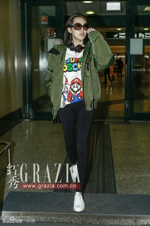 Dee Hsu HD画像/フォトギャラリーダウンロード #1868796