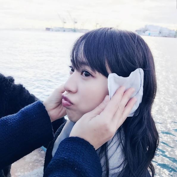 Erika Toda HD Images/Photo Gallery Download #4074965