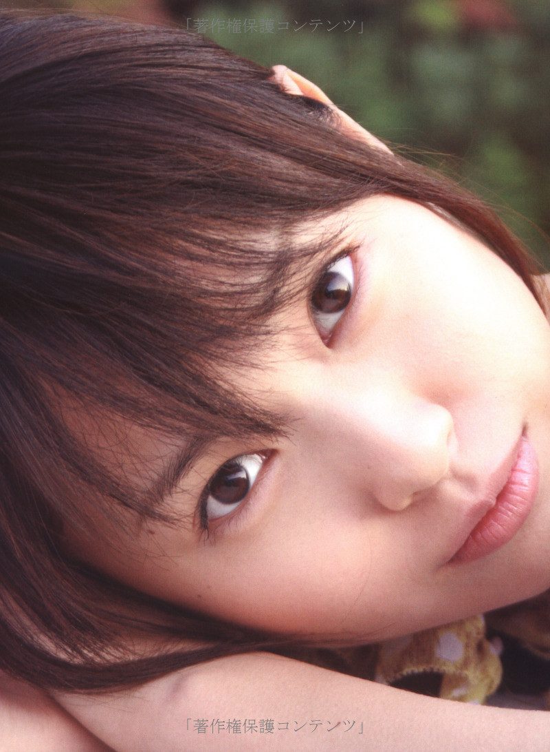 Erika Toda HD Images/Photo Gallery Download #4080079